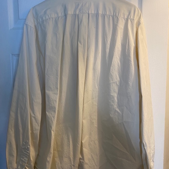 RL button down - Picture 2 of 4